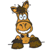 Clasificados Mascotas Puerto Rico