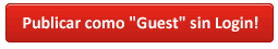 Clasificados Online