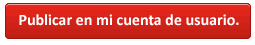 Login como usuario