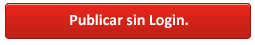 Clasificados Online