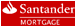 Santander