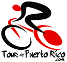 Tour de Puerto rico Cycling event