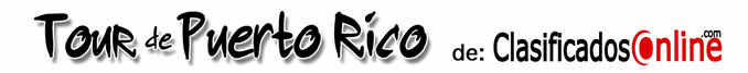 TourdePuertoRico.com