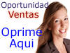 Empleos en Puerto Rico