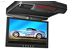 Autos DVD Music Car Stereos