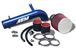 Racing Parts and Kits  Puerto Rico Motorcycles