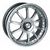 Aros Gomas Wheels Puerto Rico