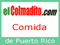 Puerto Rico