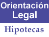 Rivera Aspinall Garriga Fernandini 