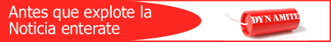 empleos puerto rico empleos