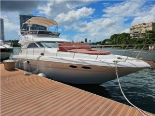 Boats Lacha Sea Ray Puerto Rico