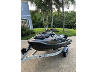 Boats Seadoo RXT 300 2023  Puerto Rico