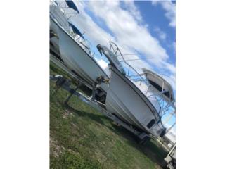 Boats 2000 Grady White Express 26.5 Puerto Rico