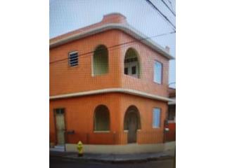 Alquiler Sector Ponce Centro Local Comercial Ponce