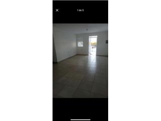 Apartamento Barinas, Yauco