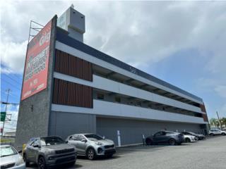 Alquiler Barrio Pueblo Viejo BUCHANAN-LA MEJOR UBICACION Guaynabo