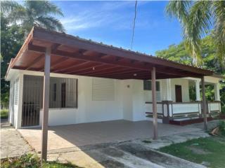Casa Terrera 