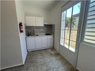 Toa Baja, remodelado 