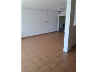 APARTAMENTO LAJAS 1 CUARTO  1 BAÑO