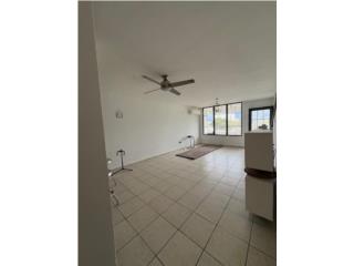 Roosevelt Apartment for Rent