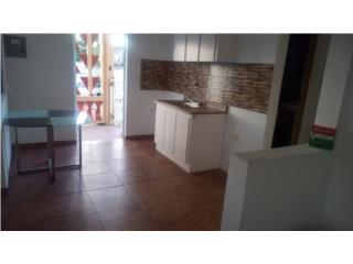 Apartamento Toa Baja