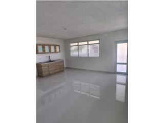 Tengo 5 apartamentos para alquilar 