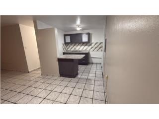 Rolling Hills, Carolina excelente apartamento