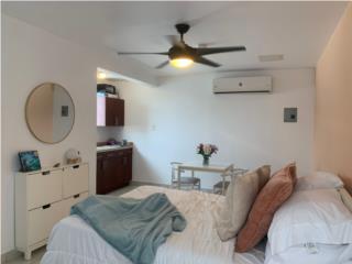 APARTAMENTO PARA ESTUDIANTES