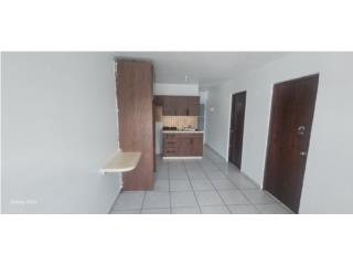 Urb villa universitaria