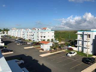 COND PARQUE LAS GAVIOTAS PENTHOUSE 