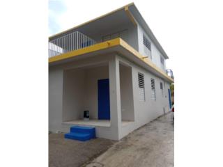 Bonito apartamento en Humacao