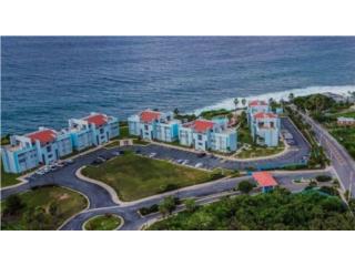 HERMOSO APARTAMENTO - PARAISO DEL ATLANTICO