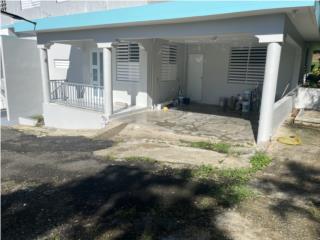 Humacao Apartamento 3h 2b $850