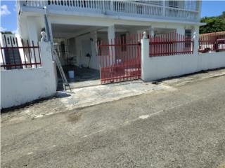 Alquiler Apartamento 