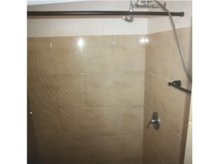 Rentals A pasos Univ Sagrado 2 hab 1 baño- Equipado