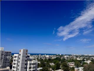 Rentals Furnished Apartment Condominio Las Carmelitas