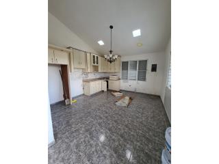 Alquiler de casa