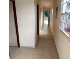 Cidra Apartamento