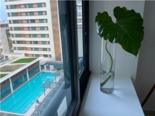 Ciudadela - FURNISHED - New in the market 