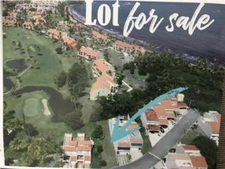 Lot for sale,best location. 