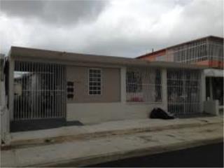 Calle Georgetti, $39,900 Para Inversion Bienes Raices Puerto Rico