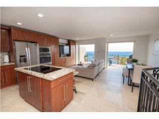 Shell Castle Great Views Remodeled 3K sqft