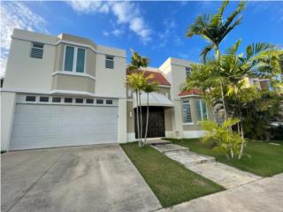 Exclusive New Listing!Paseo Los Corales II