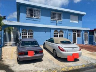 INCOME PROPERTY/NEW YEAR 2024