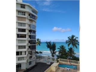 Reef tower 2h-1b-1pkg OV $345k OMO
