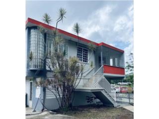 Se Vende Hermosa Propiedad lista para Vivir