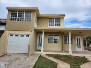 VALLE ARRIBA HEIGHTS