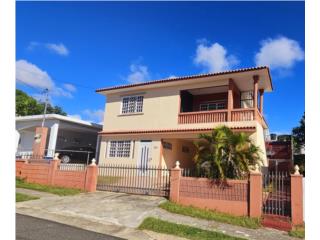 Multifamily Aguadilla Playuela 