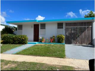 Casa 3/2  inf y cita llama venta por dueo 