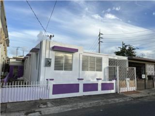 Barrio Obrero de Santurce